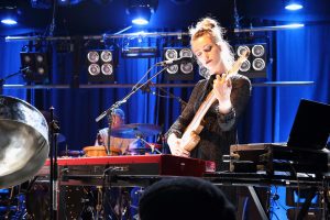Gitarre Fotogalerie auf musikschule.cc